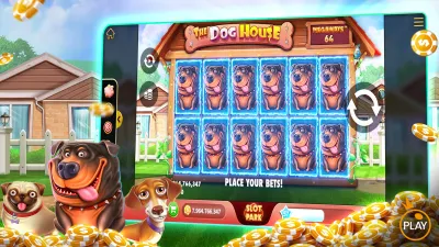 Giao diện trang chủ go90 nohu