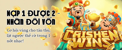 Thắng Lớn Mỗi Ngày Cùng Go90