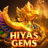 ĐÁ QUÝ ĐỊNH MỆNH icon