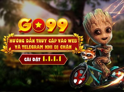 Ưu Đãi Nạp Lần Đầu Cực Đỉnh promotion