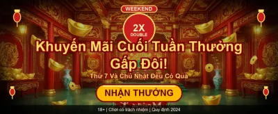 Tải Go90 App Nhận Quà Khủng