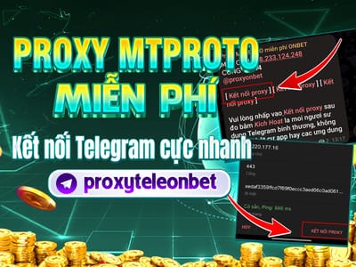 Khuyến Mãi Nạp Lại Mỗi Ngày promotion