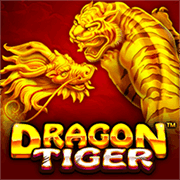 Long Hổ icon